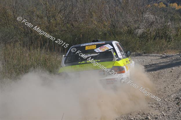 DSC_0945.JPG